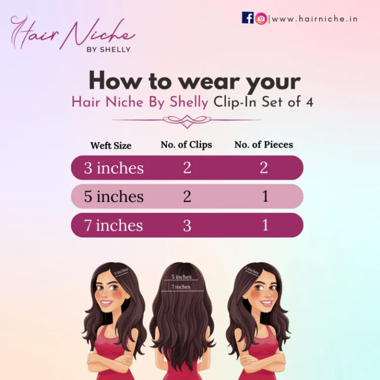 Ginger Brown Set of 4