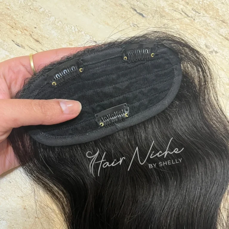 Extra Wide Cover Up Patch