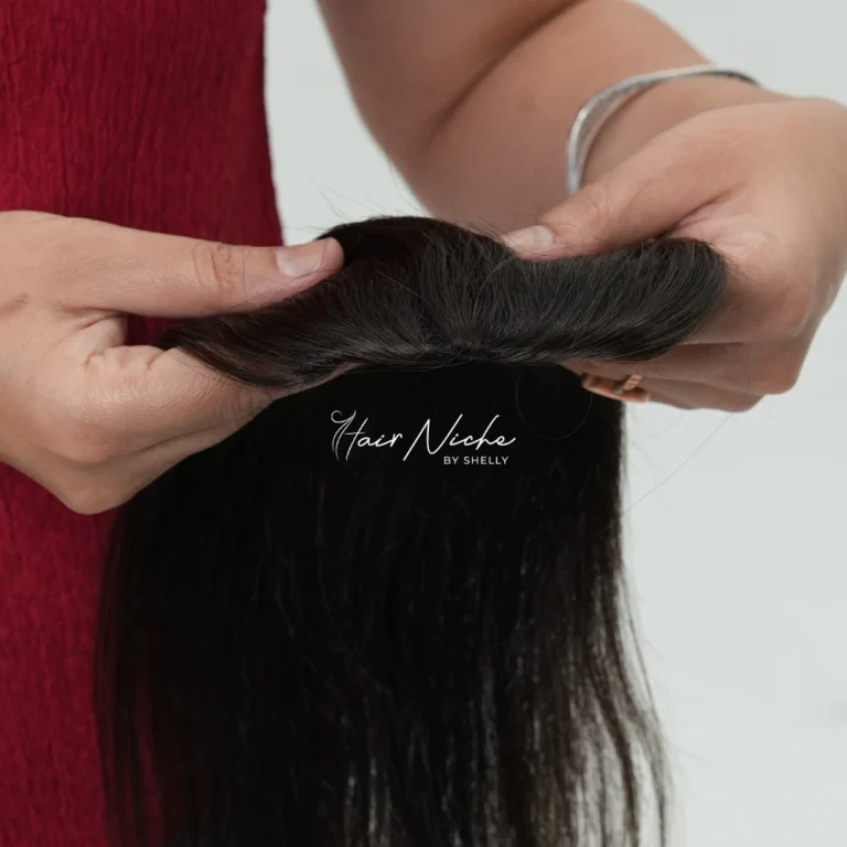 Broad Cover up Patch