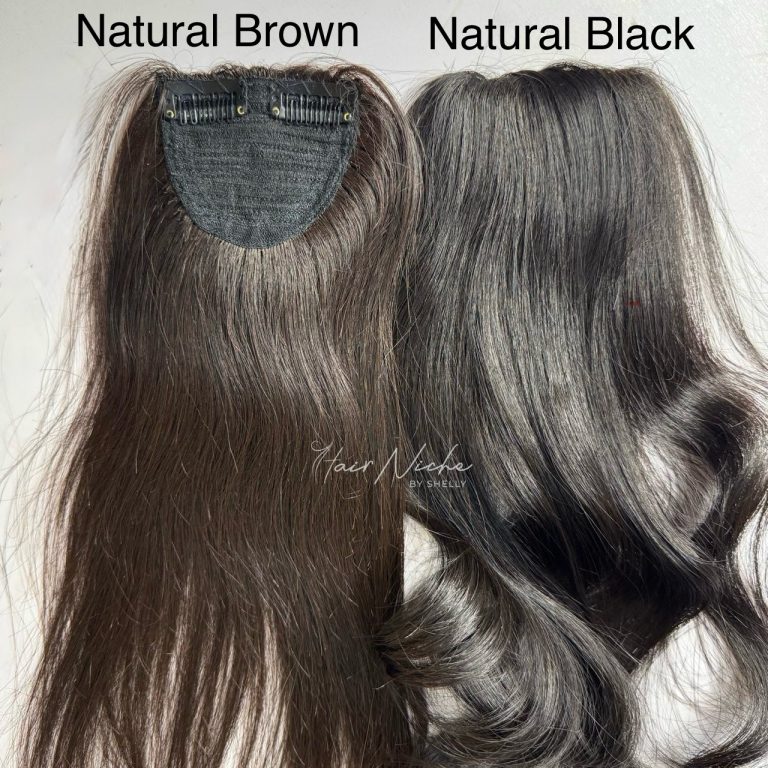 Broad Cover up Patch