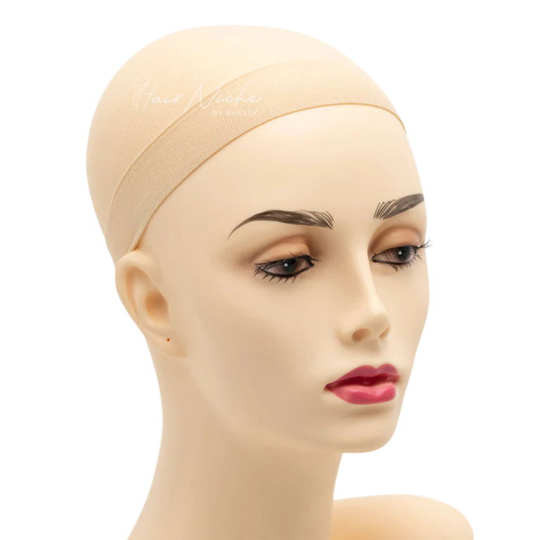 Wig Cap